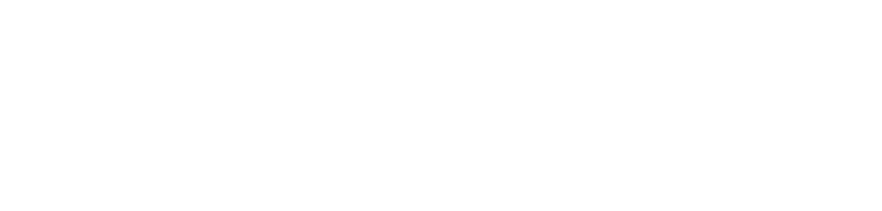 OEDIV